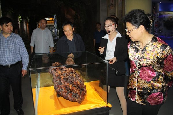杭州亞運(yùn)會(huì)官方靈芝產(chǎn)品供應(yīng)商|杭州亞運(yùn)會(huì)官方供應(yīng)商|中國(guó)靈芝十大品牌|仙客來(lái)靈芝|仙客來(lái)靈芝破壁孢子粉|仙客來(lái)孢子油|仙客來(lái)靈芝飲片|仙客來(lái)破壁孢子粉|靈芝孢子油|孢子粉|靈芝破壁孢子粉|靈芝|中華老字號(hào)