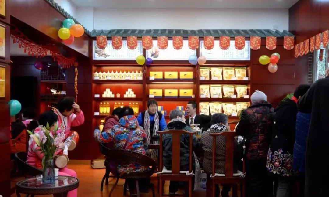 中國靈芝十大品牌|仙客來靈芝|仙客來靈芝破壁孢子粉|仙客來孢子油|仙客來靈芝飲片|仙客來破壁孢子粉|仙客來靈芝中藥飲片|馳名商標(biāo)|www.clgj56.com.cn|