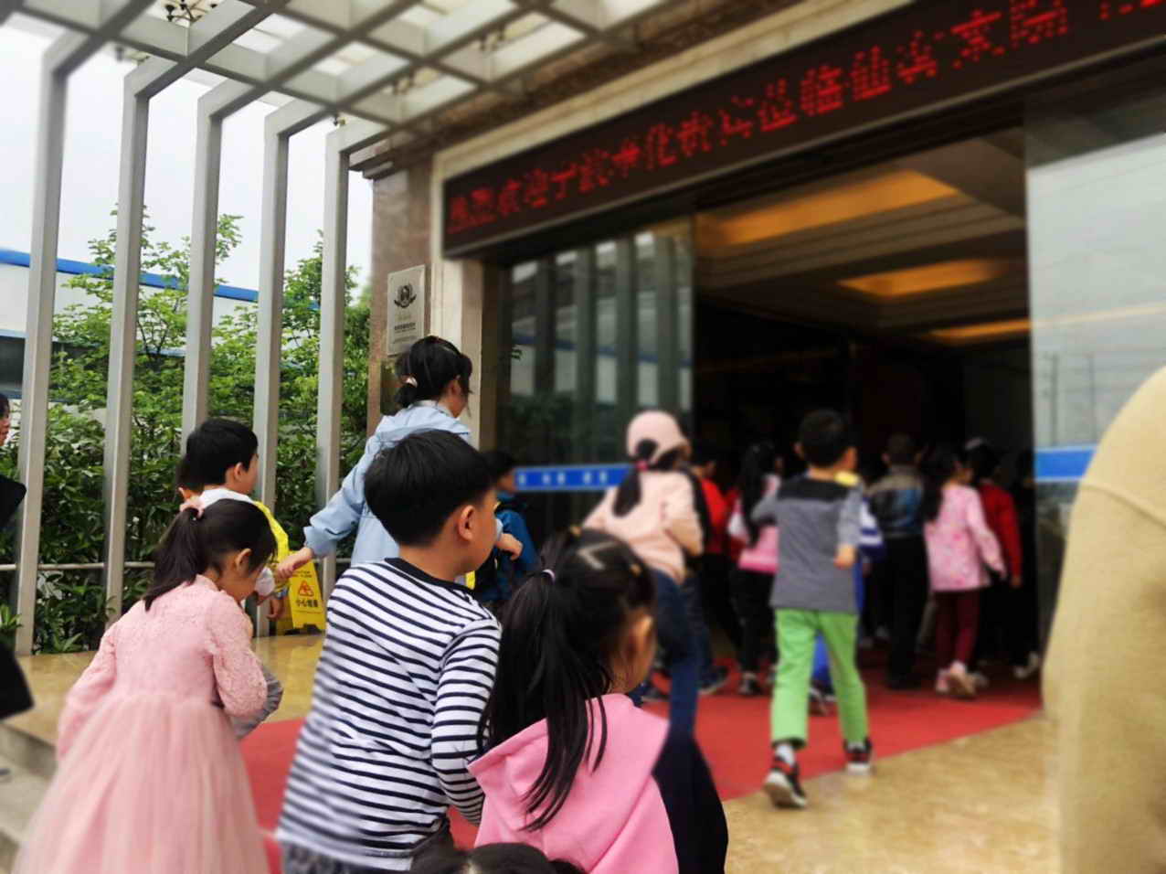中國靈芝十大品牌|仙客來靈芝|仙客來靈芝破壁孢子粉|仙客來孢子油|仙客來靈芝飲片|仙客來破壁孢子粉|仙客來靈芝中藥飲片|馳名商標|www.clgj56.com.cn|