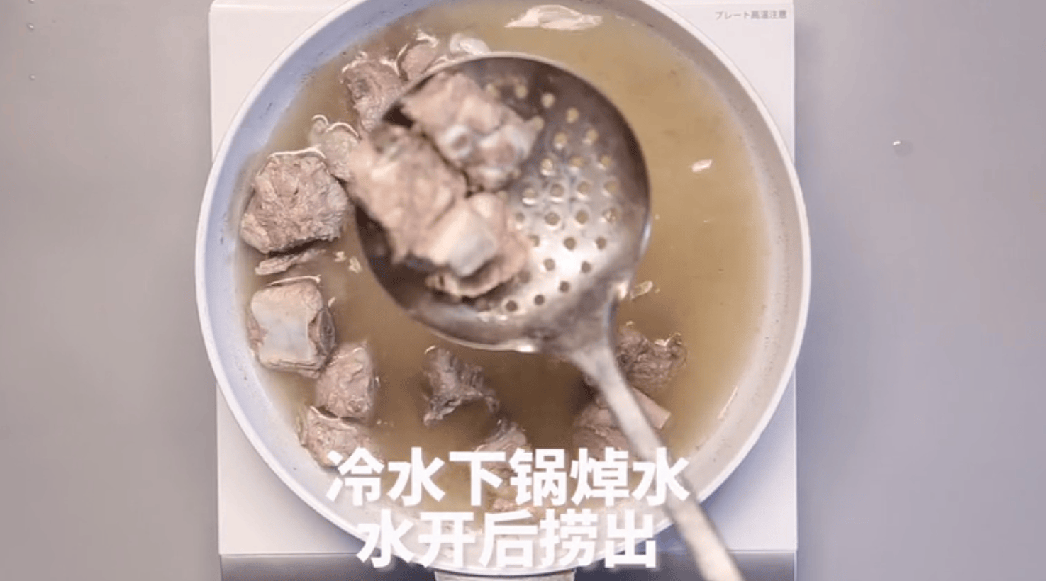 中國靈芝十大品牌|仙客來靈芝|仙客來靈芝破壁孢子粉|仙客來孢子油|仙客來靈芝飲片|仙客來破壁孢子粉|仙客來靈芝中藥飲片|馳名商標|www.clgj56.com.cn|