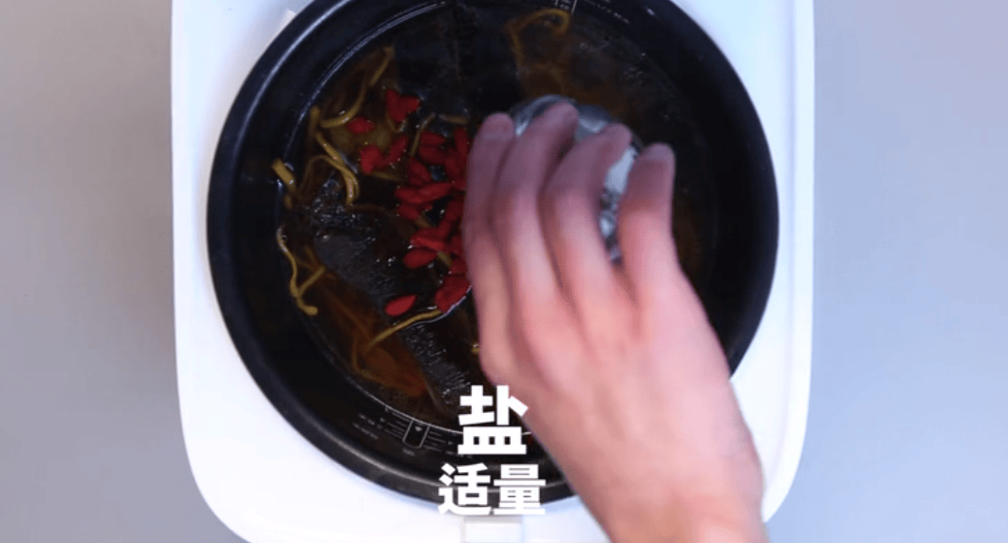 中國靈芝十大品牌|仙客來靈芝|仙客來靈芝破壁孢子粉|仙客來孢子油|仙客來靈芝飲片|仙客來破壁孢子粉|仙客來靈芝中藥飲片|馳名商標|www.clgj56.com.cn|