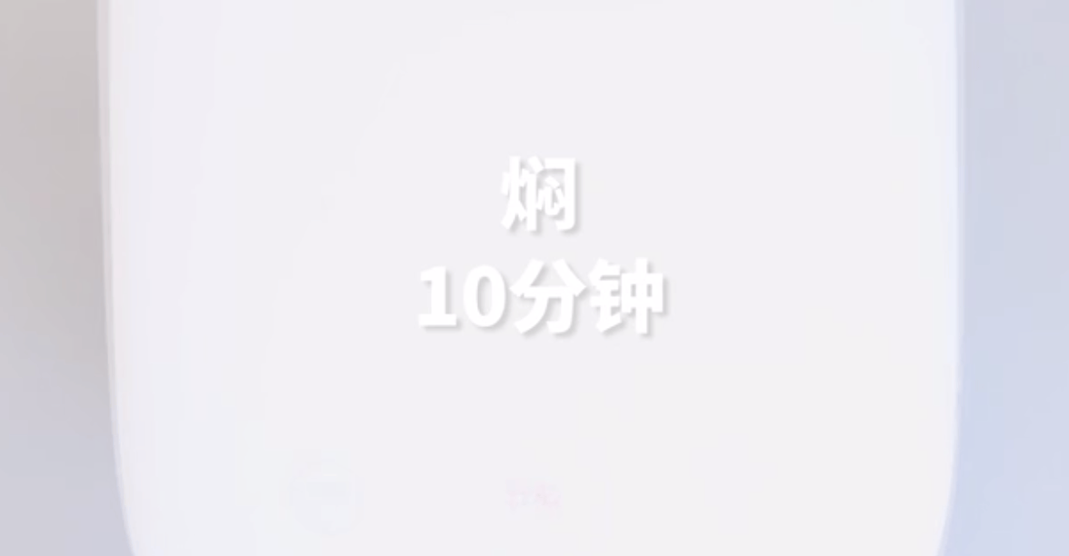 中國靈芝十大品牌|仙客來靈芝|仙客來靈芝破壁孢子粉|仙客來孢子油|仙客來靈芝飲片|仙客來破壁孢子粉|仙客來靈芝中藥飲片|馳名商標|www.clgj56.com.cn|