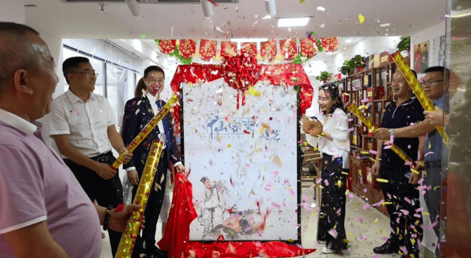 中國靈芝十大品牌|仙客來靈芝|仙客來靈芝破壁孢子粉|仙客來孢子油|仙客來靈芝飲片|仙客來破壁孢子粉|仙客來靈芝中藥飲片|馳名商標(biāo)|www.clgj56.com.cn|