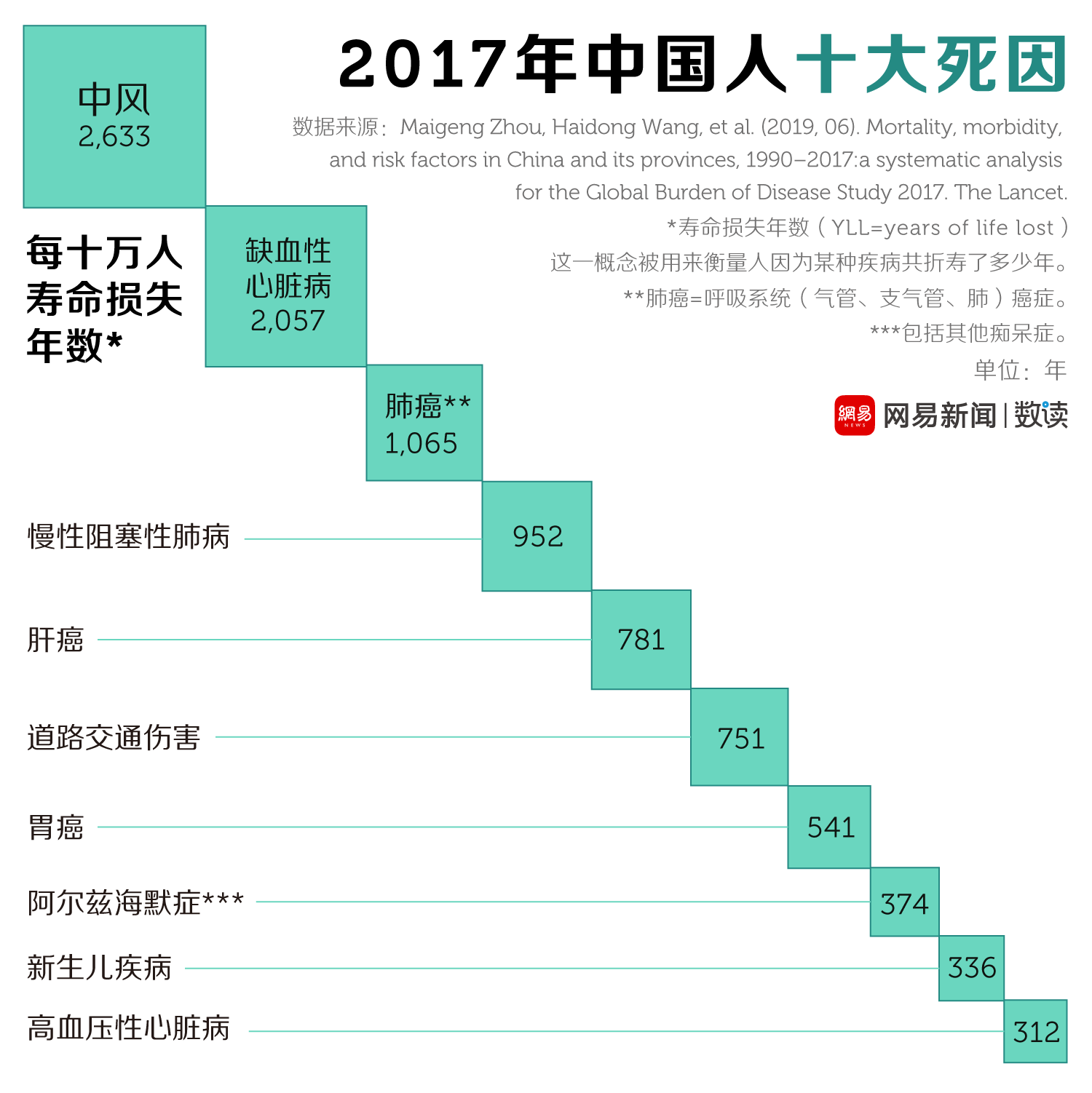 中國靈芝十大品牌|仙客來靈芝|仙客來靈芝破壁孢子粉|仙客來孢子油|仙客來靈芝飲片|仙客來破壁孢子粉|仙客來靈芝中藥飲片|馳名商標|www.clgj56.com.cn|