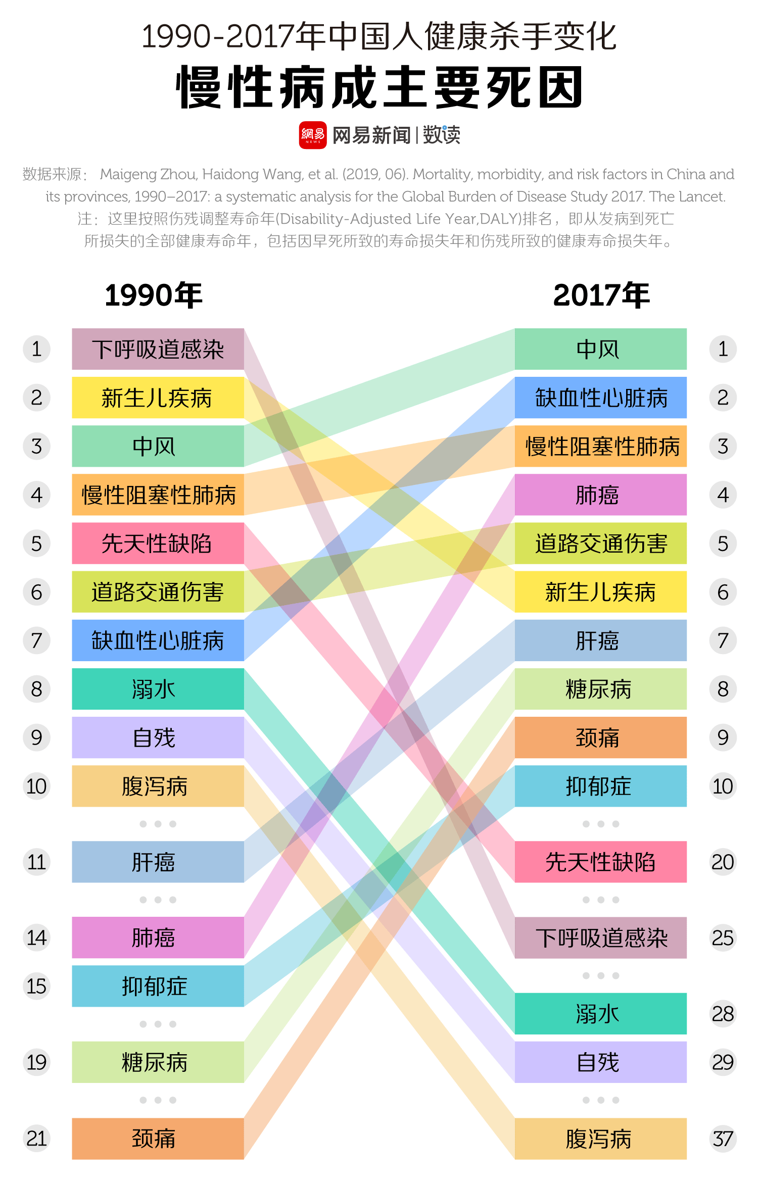 中國靈芝十大品牌|仙客來靈芝|仙客來靈芝破壁孢子粉|仙客來孢子油|仙客來靈芝飲片|仙客來破壁孢子粉|仙客來靈芝中藥飲片|馳名商標|www.clgj56.com.cn|