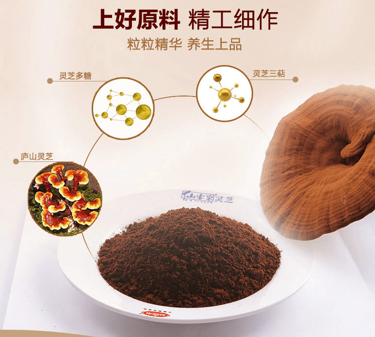 中國靈芝十大品牌|仙客來靈芝|仙客來靈芝破壁孢子粉|仙客來孢子油|仙客來靈芝飲片|仙客來破壁孢子粉|仙客來靈芝中藥飲片|馳名商標|www.clgj56.com.cn|