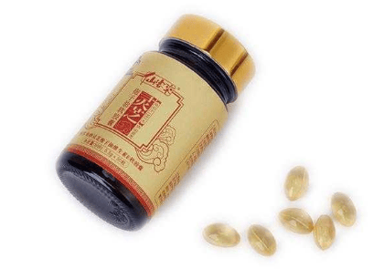 中國(guó)靈芝十大品牌|仙客來(lái)靈芝|仙客來(lái)靈芝破壁孢子粉|仙客來(lái)孢子油|仙客來(lái)靈芝飲片|仙客來(lái)破壁孢子粉|仙客來(lái)靈芝中藥飲片|馳名商標(biāo)|www.clgj56.com.cn|