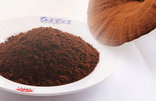 中國靈芝十大品牌|仙客來靈芝|仙客來靈芝破壁孢子粉|仙客來孢子油|仙客來靈芝飲片|仙客來破壁孢子粉|仙客來靈芝中藥飲片|馳名商標(biāo)|www.clgj56.com.cn|