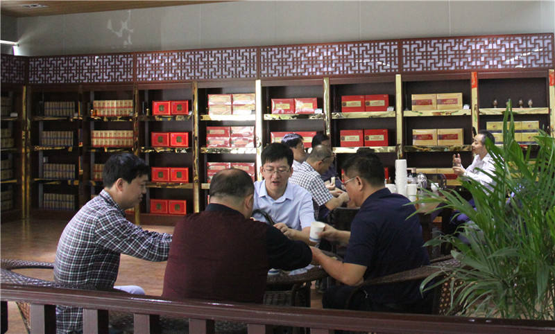 中國靈芝十大品牌|仙客來靈芝|仙客來靈芝破壁孢子粉|仙客來孢子油|仙客來靈芝飲片|仙客來破壁孢子粉|仙客來靈芝中藥飲片|馳名商標|www.clgj56.com.cn|