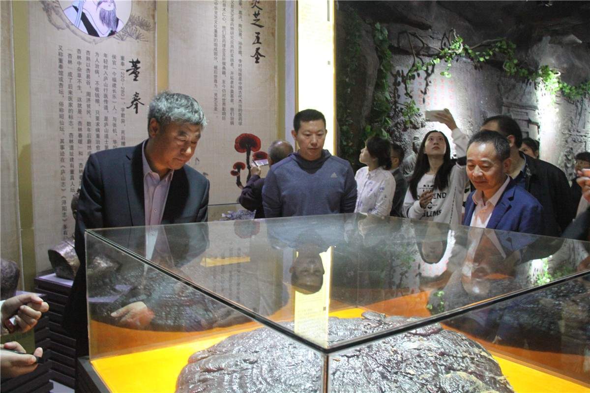 中國靈芝十大品牌|仙客來靈芝|仙客來靈芝破壁孢子粉|仙客來孢子油|仙客來靈芝飲片|仙客來破壁孢子粉|仙客來靈芝中藥飲片|馳名商標(biāo)|www.clgj56.com.cn|