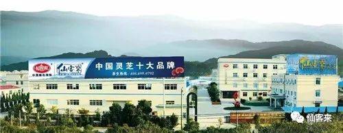 中國靈芝十大品牌|仙客來靈芝|仙客來靈芝破壁孢子粉|仙客來孢子油|仙客來靈芝飲片|仙客來破壁孢子粉|仙客來靈芝中藥飲片|馳名商標(biāo)|www.clgj56.com.cn|