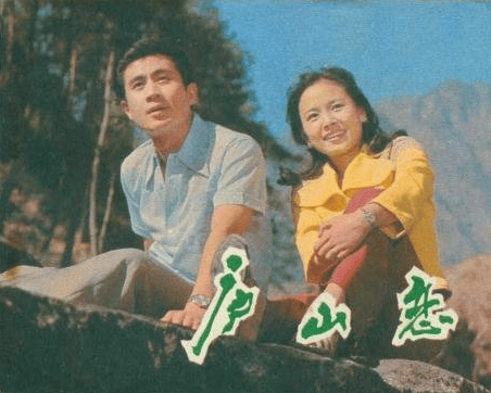 中國靈芝十大品牌|仙客來靈芝|仙客來靈芝破壁孢子粉|仙客來孢子油|仙客來靈芝飲片|仙客來破壁孢子粉|仙客來靈芝中藥飲片|馳名商標(biāo)|www.clgj56.com.cn|