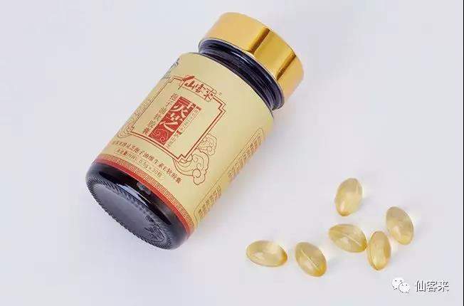 中國靈芝十大品牌|仙客來靈芝|仙客來靈芝破壁孢子粉|仙客來孢子油|仙客來靈芝飲片|仙客來破壁孢子粉|仙客來靈芝中藥飲片|馳名商標|www.clgj56.com.cn|