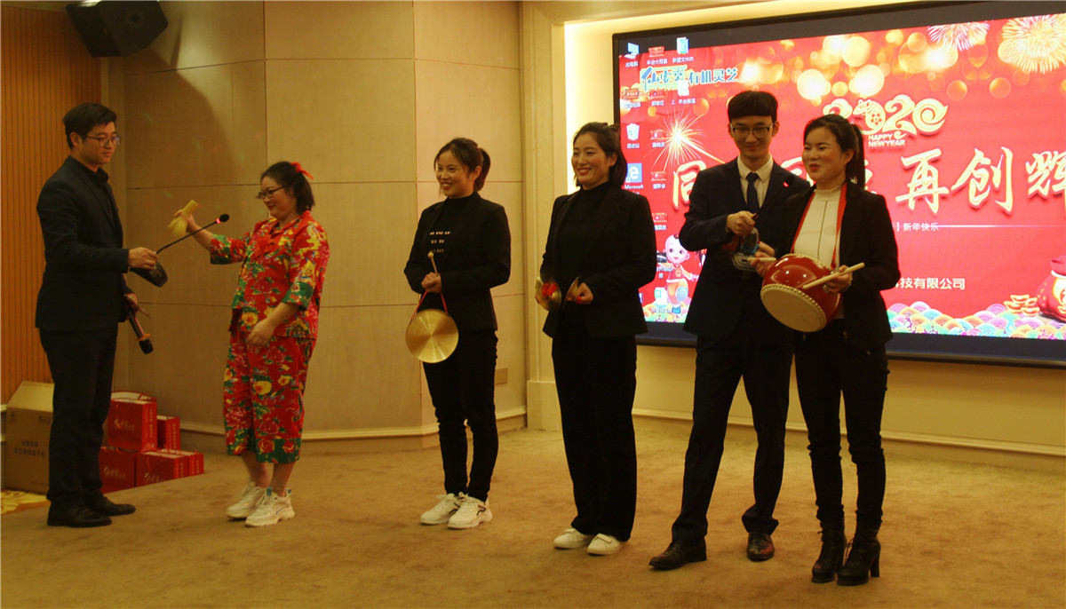 中國(guó)靈芝十大品牌|仙客來(lái)靈芝|仙客來(lái)靈芝破壁孢子粉|仙客來(lái)孢子油|仙客來(lái)靈芝飲片|仙客來(lái)破壁孢子粉|仙客來(lái)靈芝中藥飲片|馳名商標(biāo)|www.clgj56.com.cn|