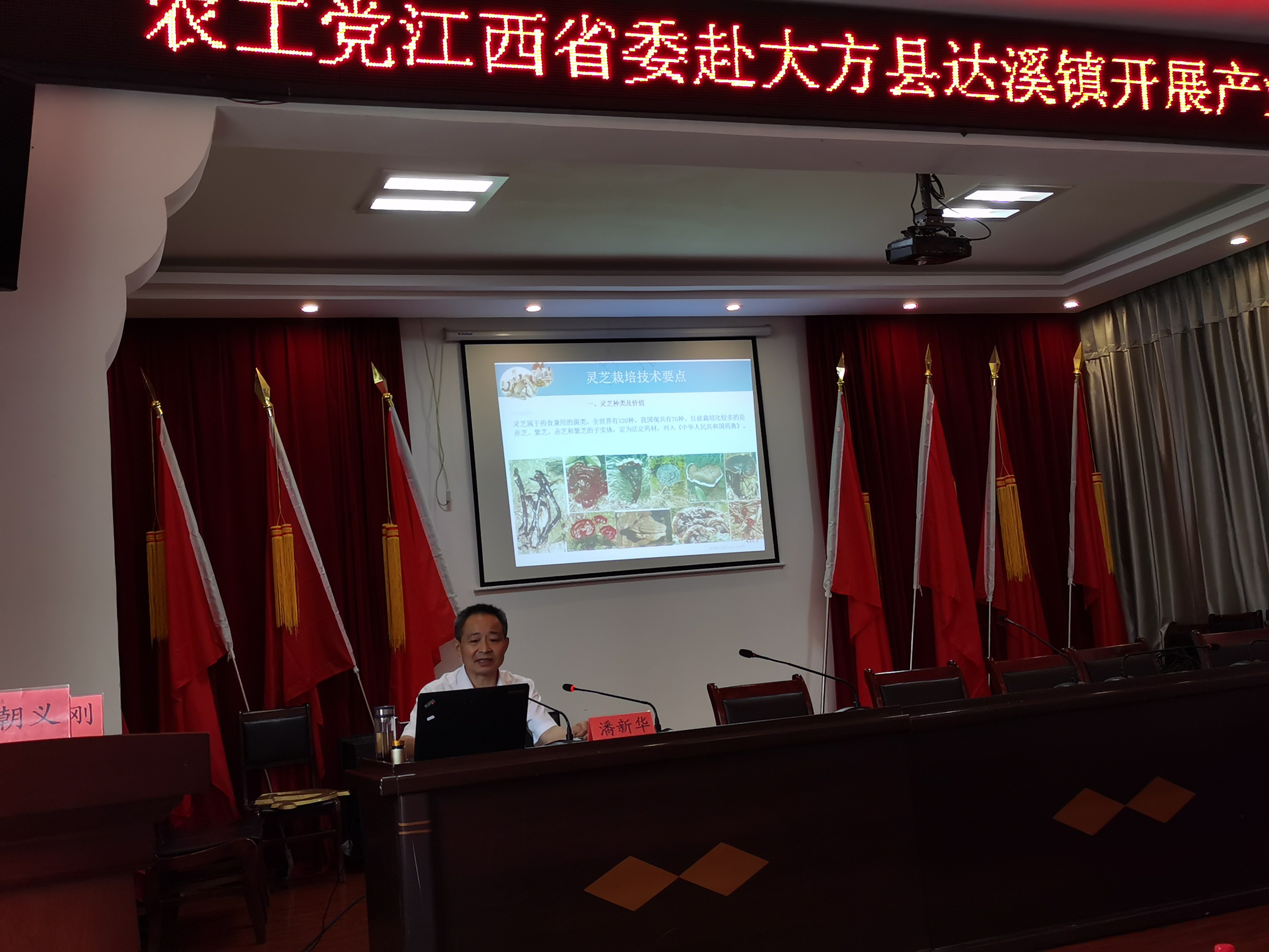 杭州亞運會官方靈芝產品供應商|杭州亞運會官方供應商|中國靈芝十大品牌|仙客來靈芝|仙客來靈芝破壁孢子粉|仙客來孢子油|仙客來靈芝飲片|仙客來破壁孢子粉|靈芝孢子油|孢子粉|靈芝破壁孢子粉|靈芝|中華老字號