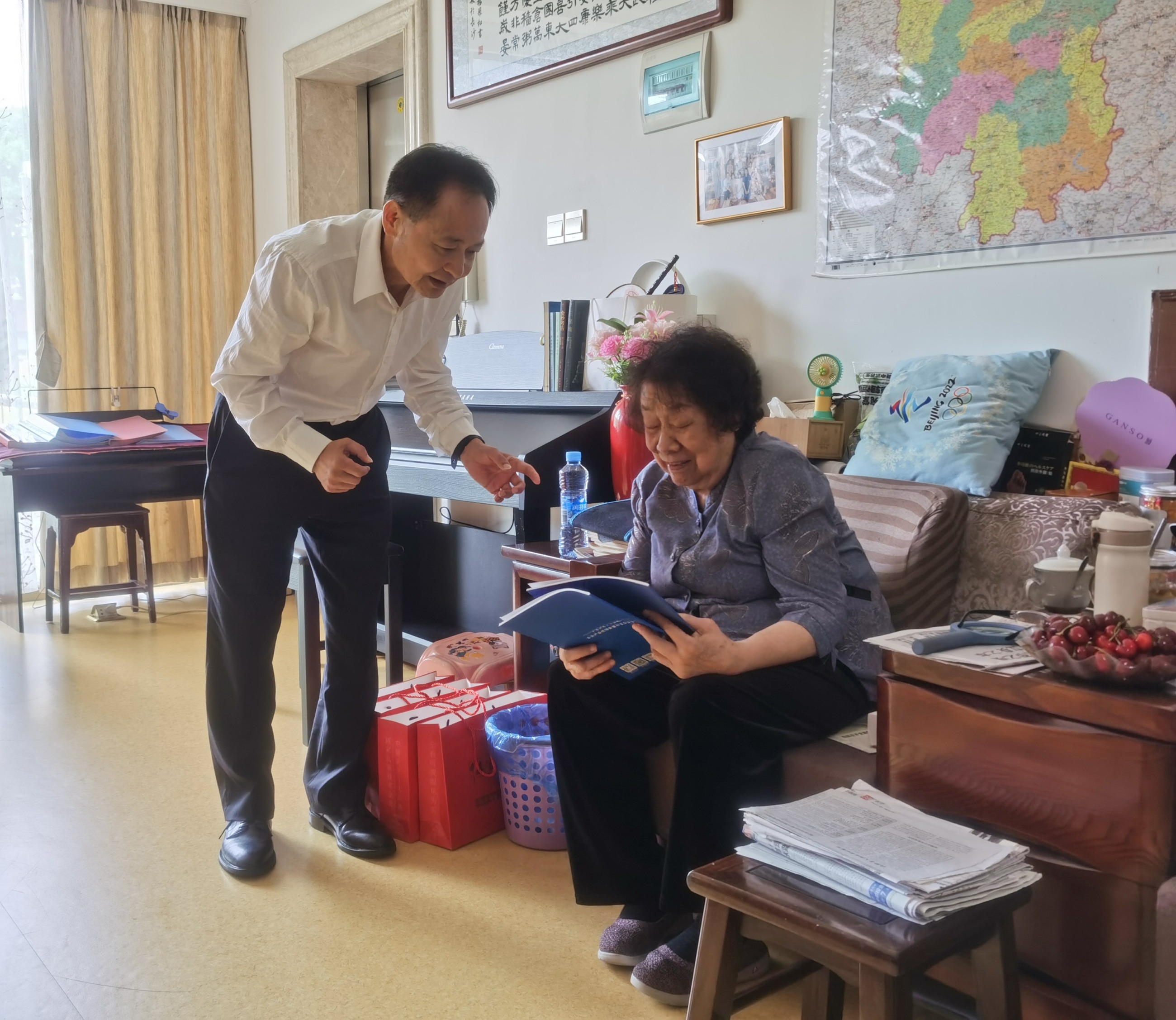杭州亞運(yùn)會(huì)官方靈芝產(chǎn)品供應(yīng)商|杭州亞運(yùn)會(huì)官方供應(yīng)商|中國靈芝十大品牌|仙客來靈芝|仙客來靈芝破壁孢子粉|仙客來孢子油|仙客來靈芝飲片|仙客來破壁孢子粉|靈芝孢子油|孢子粉|靈芝破壁孢子粉|靈芝|中華老字號(hào)
