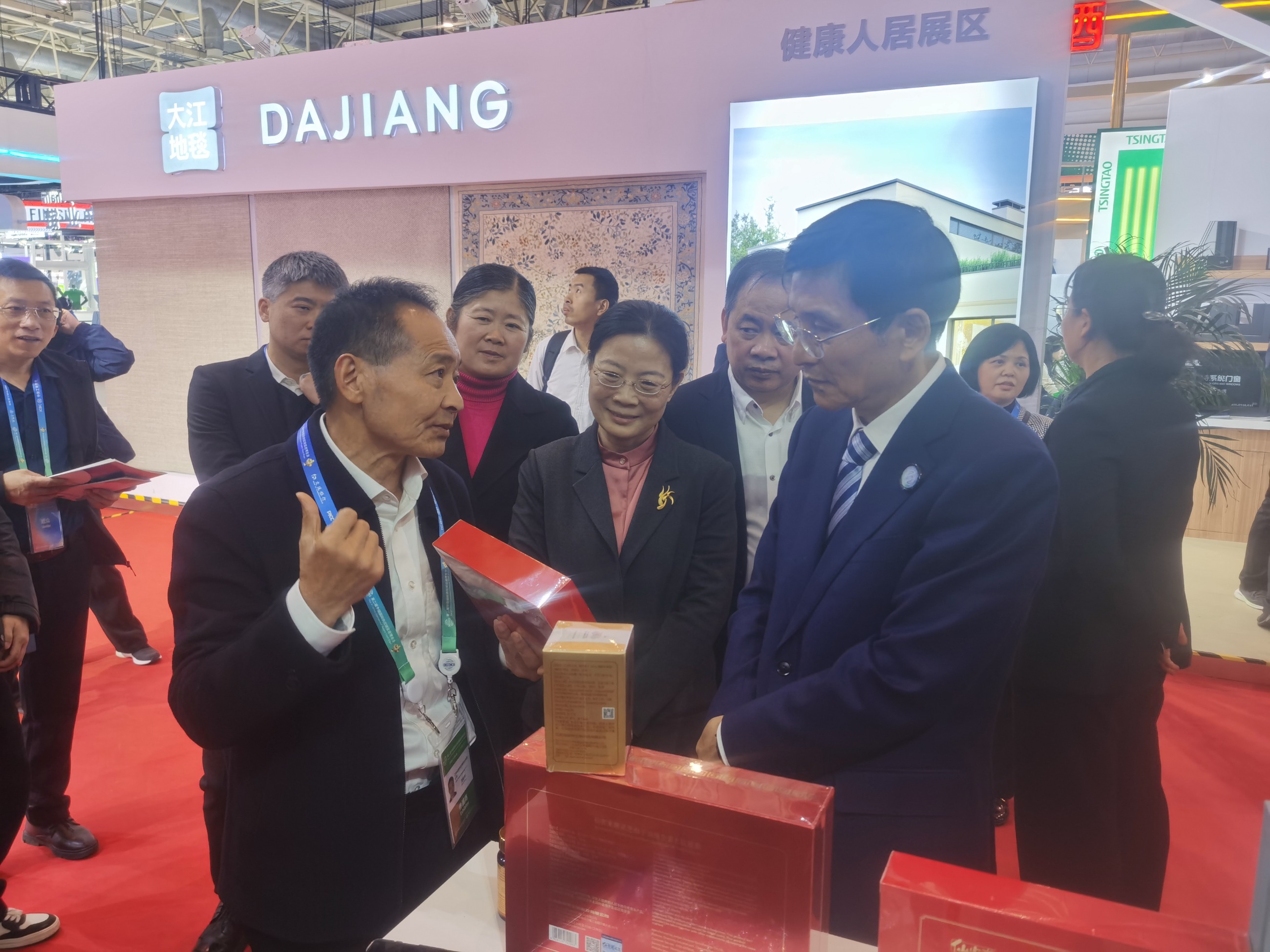 杭州亞運(yùn)會(huì)官方靈芝產(chǎn)品供應(yīng)商|杭州亞運(yùn)會(huì)官方供應(yīng)商|中國靈芝十大品牌|仙客來靈芝|仙客來靈芝破壁孢子粉|仙客來孢子油|仙客來靈芝飲片|仙客來破壁孢子粉|靈芝孢子油|孢子粉|靈芝破壁孢子粉|靈芝|中華老字號