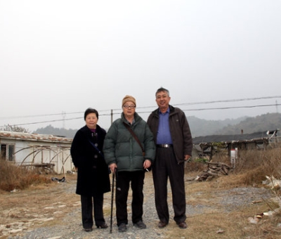 各路專家齊聚仙客來，共助騰飛